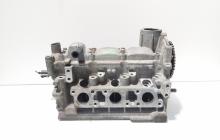 Chiulasa cu 1 ax came, cod 03D103374F, Skoda Fabia 2 (5J, 542) 1.2 benz, BBM (id:676533)