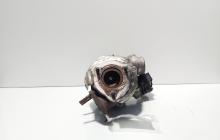 Turbosuflanta, cod 54389700001, Renault Megane 3 CC, 1.6 DCI, R9M402 (idi:675481)