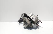 Turbosuflanta, cod 54389700001, Renault Fluence, 1.6 DCI, R9M402 (idi:675481)