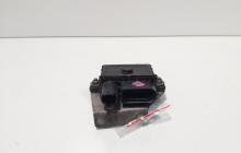 Releu bujii, cod 779800006, Bmw 1 (E81, E87), 2.0 diesel, N47D20C (idi:674880)