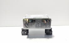 Unitate radio CD, cod BM5T-18C815-XK, Ford Focus 3 (id:676982)