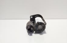 Electromotor, cod 02Z911023F, VW Jetta 3 (1K2), 1.4 TSI, CAVD, 6 vit man (idi:673115)