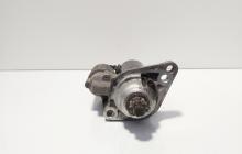 Electromotor, cod 02Z911023F, VW Jetta 3 (1K2), 1.4 TSI, CAVD, 6 vit man (idi:673115)