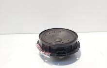 Boxa usa spate, cod 5G0035453G, VW Golf 7 (5G) (idi:674883)