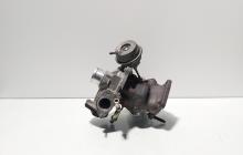 Turbosuflanta, cod CM5G-6K682-HD, Ford Fiesta 6, 1.0 benz (idi:674884)