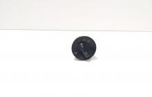 Bloc lumini, cod 1Z0941431F, Skoda Octavia 2 Scout (1Z5) (idi:674122)