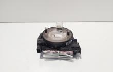 Spirala volan, cod 5K0953549C, VW Golf 6 Variant (AJ5) (idi:673141)