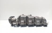 Galerie admisie cu clapete, cod 03L129711E, Audi A6 (4F2, C6) 2.0 TDI, CAH (idi:674127)