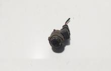 Senzor parcare bara spate, cod 5Q0919275A, Seat Leon SC (5F5) (idi:674887)
