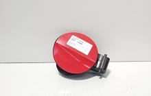 Usa rezervor, cod 8X0809906, Audi A1 Sportback (8XA) (id:676882)