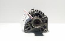 Alternator, Laguna 3, 1.5 DCI, K9K836 (idi:674888)