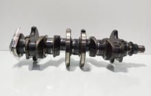 Vibrochen, Ford Focus 2 Combi (DA), 2.0 TDCI, G6DG (idi:673164)