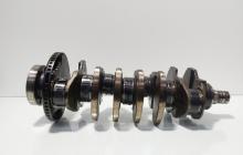 Vibrochen, Opel Astra H GTC, 1.9 CDTI, Z19DTH (idi:673165)