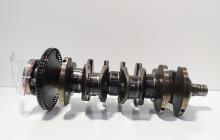 Vibrochen, Opel Vectra C Combi, 1.9 CDTI, Z19DTH (idi:673165)