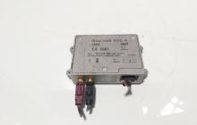 Modul antena, cod 8J0035456A, Audi A4 Avant (8K5, B8) (id:676916)