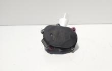 Motoras galerie admisie, cod 03L129086, Audi A6 Avant (4F5, C6), 2.0 TDI, CAH (idi:674128)
