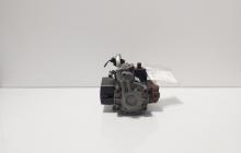 Pompa inalta presiune Continental, VW Golf 6 Variant (AJ5), 1.6 TDI, CAY (idi:673167)