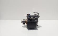 Pompa inalta presiune Continental, VW Golf 6 Variant (AJ5), 1.6 TDI, CAY (idi:673167)