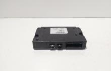 Modul bluetooth, cod AM5T-14D212-EB, Ford Focus 3 (id:676873)