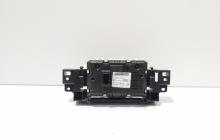 Display bord, cod AM5T-18B955-BG, Ford Focus 3 Turnier (idi:674130)