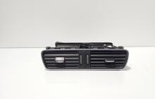 Grila aer bord centrala, cod 3AC819728A, VW Passat Variant (365) (idi:674131)