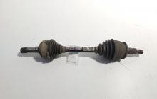 Planetara stanga fata, cod 13335142, Opel Astra J, 2.0 CDTI, A20DTH, 6 vit man (idi:674132)