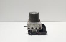 Unitate control A-B-S, cod 9665734580, 9665363180, Citroen C4 (II) Aircross (idi:674893)