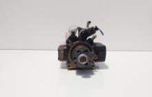 Pompa inalta presiune Continental, VW Passat (3C2), 1.6 TDI, CAY (idi:673167)