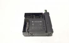 Modul usa dreapta fata, cod 1K0959792G, Seat Altea (5P1) (idi:674900)