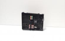 Tablou sigurante, cod 1K0937125D, Vw Golf 6 (5K1) (idi:674141)