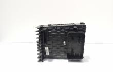 Tablou sigurante, cod 1K0937125D, Vw Caddy 3 (2KA, 2KH) (idi:674141)