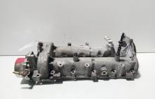 Capac chiulasa cu 2 axe came, Opel Astra H GTC, 1.3 CDTI, Z13DTJ (idi:666318)