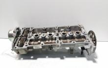 Capac chiulasa cu 2 axe came, Opel Astra H Twin Top, 1.3 CDTI, Z13DTJ (idi:666318)