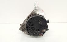 Alternator, Opel Astra H, 1.3 CDTI, Z13DTJ (idi:666320)