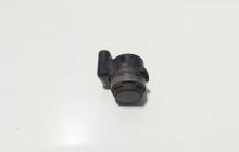 Senzor parcare bara spate, cod 5Q0919275C, VW Golf 7 Alltrack (BA5, BV5) (idi:674919)