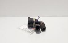 Pompa recirculare apa, cod 5N0965561A, VW Jetta 4 (6Z), 2.0 TDI, CFF (idi:673174)