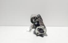 Electromotor, VW Golf 4 Cabriolet (1E7), 1.6 benz, BFQ (idi:674924)