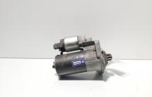 Electromotor, VW Bora Combi (1J6), 1.6 benz, BFQ (idi:674924)