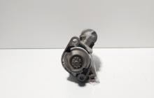 Electromotor, VW Bora Combi (1J6), 1.6 benz, BFQ (idi:674924)