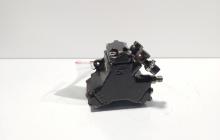 Pompa inalta presiune, cod GM55198933, 0445010138, Opel Astra H GTC, 1.3 CDTI, Z13DTJ (idi:666327)