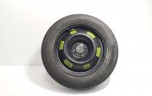 Roata de rezerva slim, Ford C-Max 2 (idi:666331)