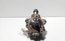 Pompa inalta presiune Bosch, cod 9656300380A, 0445010102, Ford Focus 2 (DA), 1.6 TDCI, G8DB (idi:666342)