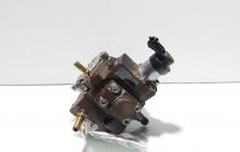 Pompa inalta presiune Bosch, cod 9656300380A, 0445010102, Ford Focus 2 Sedan (DA), 1.6 TDCI, G8DB (idi:666342)
