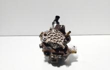 Pompa inalta presiune Bosch, cod 9656300380A, 0445010102, Ford Focus 2 Sedan (DA), 1.6 TDCI, G8DB (idi:666342)