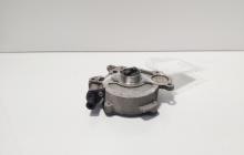 Pompa vacuum, cod 03L100J, Audi A3 (8P1), 2.0 TDI, CFG (idi:673175)