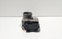 Clapeta acceleratie, cod 48SMF5, Fiat Stilo Multi Wagon (192), 1.6 16V benz (idi:666357)