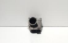 Clapeta acceleratie, cod 48SMF5, Fiat Stilo Multi Wagon (192), 1.6 16V benz (idi:666357)