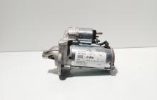 Electromotor, Ford Focus C-Max 2, 1.5 TDCI, XWDB, 6 vit man (idi:674941)