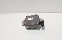 Pompa vacuum, cod 03L100J, VW Passat (362), 2.0 TDI, CFG (idi:673175)