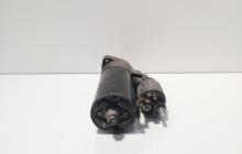 Electromotor Bosch, cod A0061514101, 0001115049, Mercedes Clasa E (W211), 3.2 CDI, OM642920, cutie automata (idi:673176)